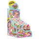 Candy Lip Lollipop