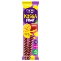Kossa Fruit  Mango/ Apple 15g
