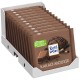 Ritter Sport Cocoa Mousse 100g