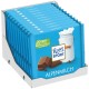 Ritter Sport 100g Alpenmilch