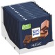 Ritter Sport Nugat/ Praline 100g