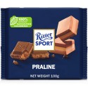 Ritter Sport Praline 100g