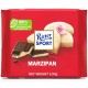 Ritter Sport Marzipan 100g