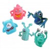 Finger Toys 