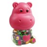 Hippo Mini Jelly Cup 12x15g