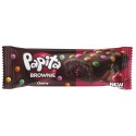 Papita Brownie Cherry 50g