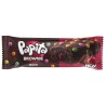 Papita Brownie Cherry 50g