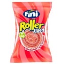 Roller  Filled Strawberry & Cream 20g