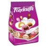 Fudge Assortment 1kg