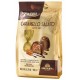 Zaini  Salted Caramel 163g