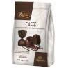 Zaini Caffé 148g