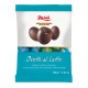 Zaini Ovetti al Latté 120g