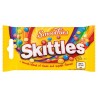 Skittles 38g Smoothies