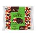 Zaini Ovetti Assortiti 400g