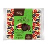 Zaini Ovetti Assortiti 400g