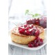 Mrs. Bridges Cranberry Sauce Port