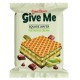Give Me Pistachio 30g