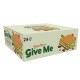 Give Me Pistachio 30g