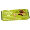 Cornetti Croccanti Pistachio Cream 100g