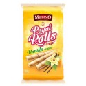 Royal Rolls Vanilla 150g