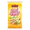 Royal Rolls Vanilla 150g