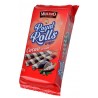 Wafer Rolls  Cocoa 150g