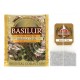 Masala Chai Ceylon Black Tea 2g