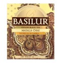 Masala Chai Ceylon Black Tea 2g