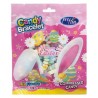 Happy Easter Candy Bracelet 68g