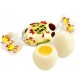 Roshen Ko-Ko White 14g