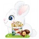 Happy Easter Rabbit 120g