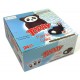 Today Panda Cake 45g