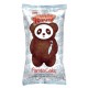 Today Panda Cake 45g