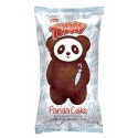 Today Panda Cake 45g