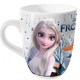 Frozen 2 Ceramic Mug