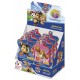 Paw Patrol Squeeze Gel 50g