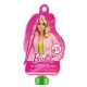 Barbie Squeezy Gel 50g