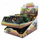 Farm Tractor