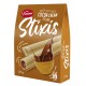 Stixis Cocoa Cream 125g