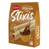 Stixis Cocoa Cream 125g