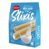 Stixis Milk Cream 125g