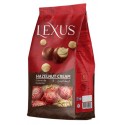 Lexus Hazelnut Cream 200g