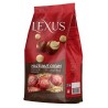 Lexus Hazelnut Cream 200g