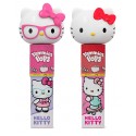 Hello Kitty Yammiez Pop 15g