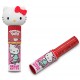 Hello Kitty Yammiez Pop 15g