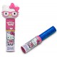 Hello Kitty Yammiez Pop 15g