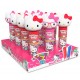 Hello Kitty Yammiez Pop 15g