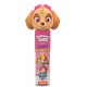 Paw Patrol Yammiez Pop 15g