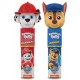 Paw Patrol Yammiez Pop 15g
