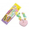 Candy Bracelet  Tutti Frutti 12g